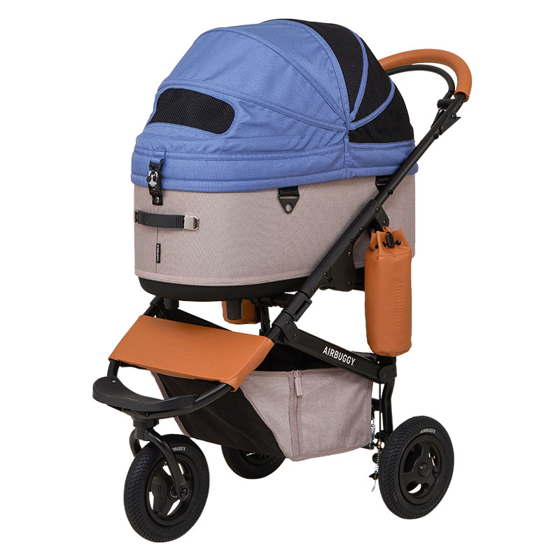 レビュー特典あり】 大型猫 ペットカート 犬 バギー ＼ペット割で最大